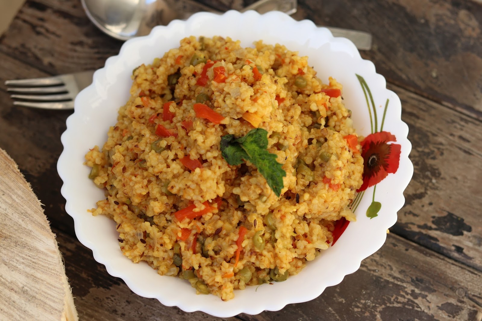 Top 10 Easily Available Indian Breakfast Options For Weight Loss